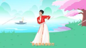儿歌多多TV版 v1.2.7.0 百万儿歌故事 无限制 无广告-小宇资源网