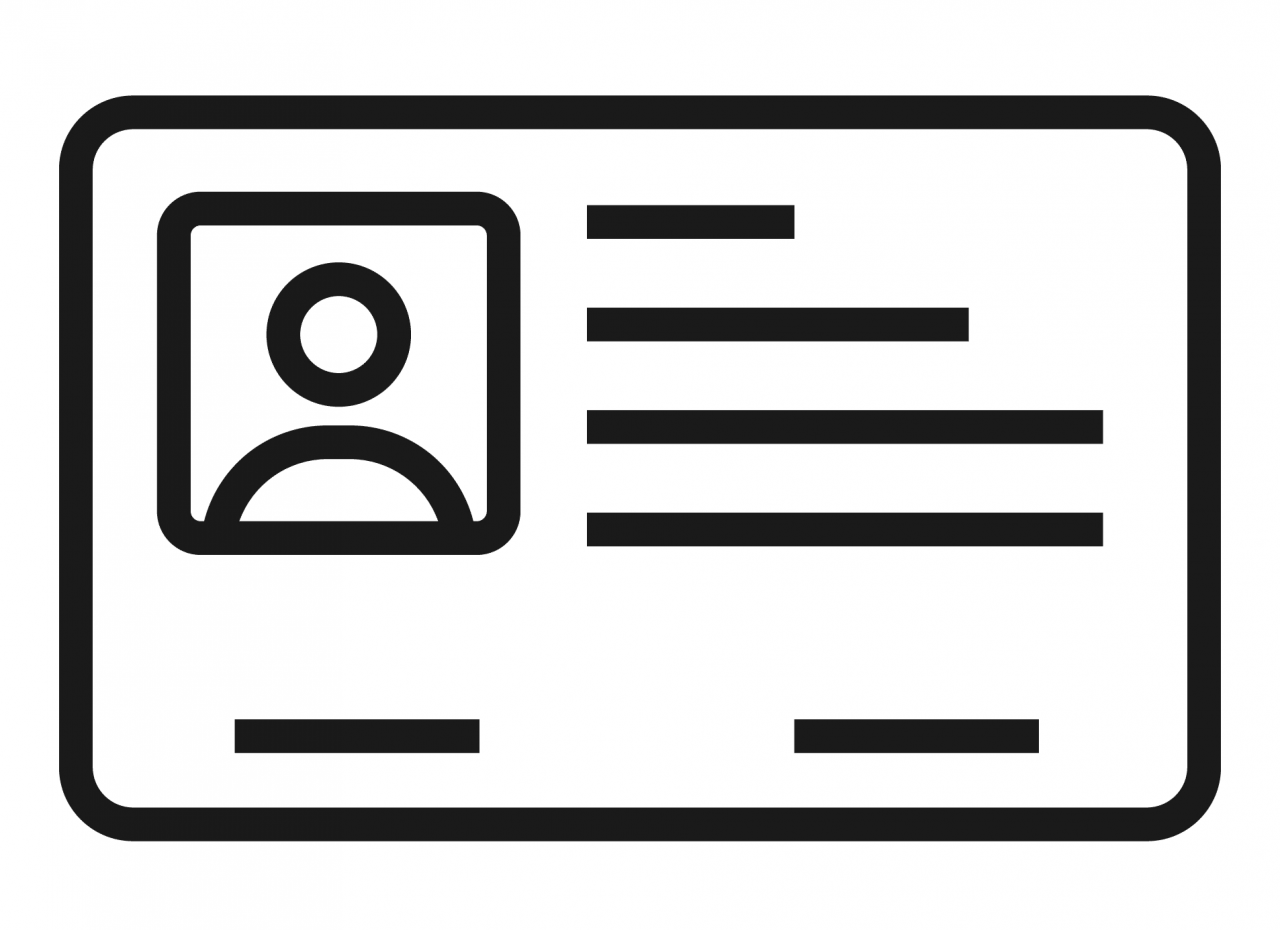 National digital ID card market bounces back after slow 2020 | Biometric Update