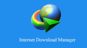 Windows下载神器：Internet Download Manager (IDM) 6.41.6 绿色特别版/破解版-小宇资源网
