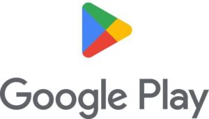 最新方法 教你怎么下载谷歌应用商店APP 不用安装APP 网页直接搜索-小宇资源网