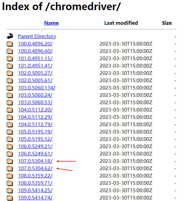 图片[3]-如何解决京东Cookie获取工具Get_JD_Cookie报错chrome不兼容-小宇资源网