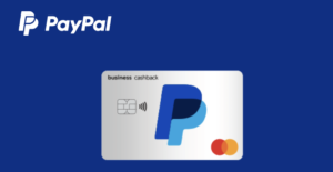 2023年4月PayPal开通了免年费的万事达虚拟卡-小宇资源网