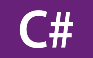 C# 与JAVA 的RSA 加密解密交互,互通,C#使用BouncyCastle来实现私钥加密,公钥解密的方法-小宇资源网
