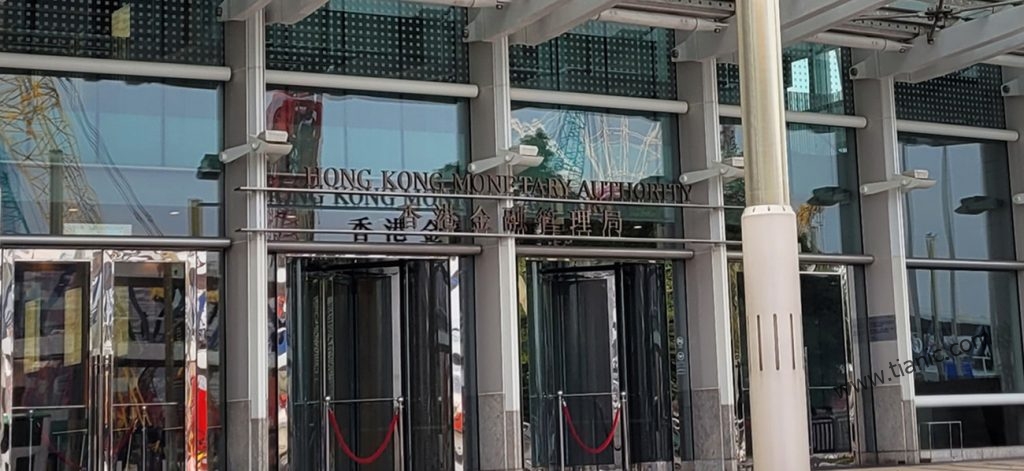 图片[1]-大陆居民去香港，ZA众安和Livi理慧数字银行0门槛在线开户-小宇资源网